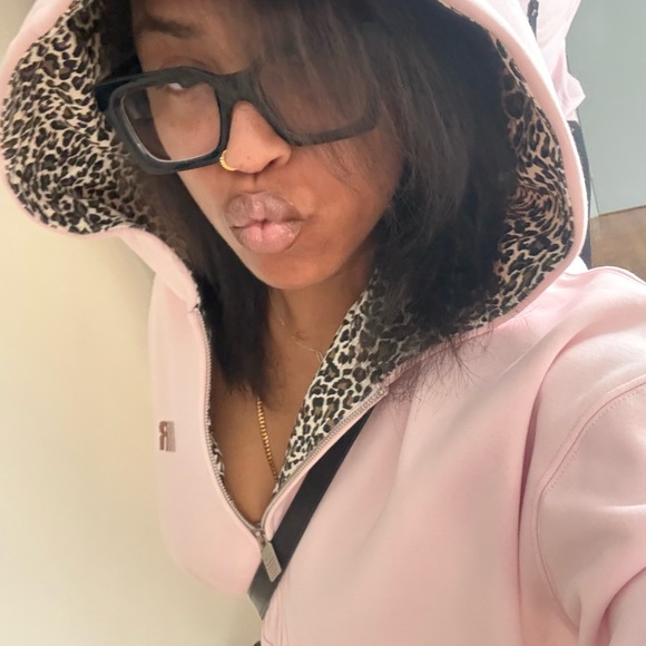 asiiamonee98